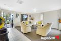 Property photo of 4 Highlander Place Melton West VIC 3337