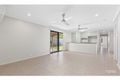 Property photo of 11/249 Mason Street Koongal QLD 4701