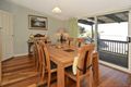 Property photo of 29 Central Avenue Torquay VIC 3228