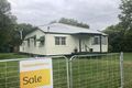 Property photo of 3 Eskdale Street Moore QLD 4314