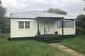 Property photo of 3 Eskdale Street Moore QLD 4314
