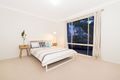 Property photo of 8 Myrtle Court Narangba QLD 4504