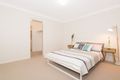 Property photo of 8 Myrtle Court Narangba QLD 4504