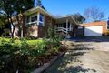 Property photo of 238 Manchester Road Mooroolbark VIC 3138