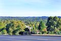 Property photo of 238 Manchester Road Mooroolbark VIC 3138