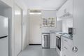 Property photo of 2/207 Dromana Parade Safety Beach VIC 3936