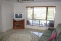Property photo of 38 Billinghurst Crescent Upper Coomera QLD 4209
