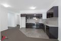 Property photo of 15/223-227 Carlingford Road Carlingford NSW 2118