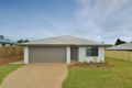 Property photo of 9 Maidment Road Tolga QLD 4882