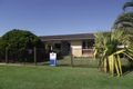 Property photo of 130 Boronia Drive Bellara QLD 4507