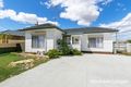 Property photo of 36 Winifred Street Morwell VIC 3840