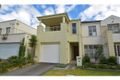 Property photo of 67 Beacon Vista Port Melbourne VIC 3207
