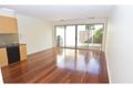 Property photo of 67 Beacon Vista Port Melbourne VIC 3207