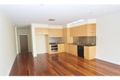 Property photo of 67 Beacon Vista Port Melbourne VIC 3207