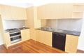 Property photo of 67 Beacon Vista Port Melbourne VIC 3207