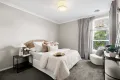 Property photo of 4 Air Avenue Diggers Rest VIC 3427