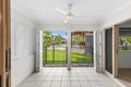 Property photo of 107/29-33 Springfield Crescent Manoora QLD 4870