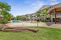 Property photo of 107/29-33 Springfield Crescent Manoora QLD 4870