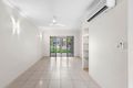 Property photo of 107/29-33 Springfield Crescent Manoora QLD 4870