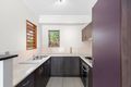 Property photo of 107/29-33 Springfield Crescent Manoora QLD 4870