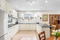 Property photo of 115 Mascoma Street Strathmore VIC 3041