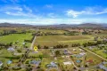 Property photo of 1 Angophora Road Gloucester NSW 2422