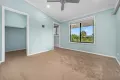 Property photo of 1 Angophora Road Gloucester NSW 2422