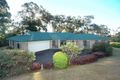 Property photo of 54 Sunray Drive Bonogin QLD 4213