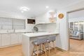 Property photo of 5 Thornleigh Place Westmeadows VIC 3049