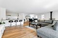 Property photo of 8 Raison Drive Littlehampton SA 5250