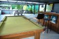 Property photo of 443 Torbanlea Pialba Road Takura QLD 4655