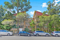 Property photo of 15/42-44 Gloucester Road Hurstville NSW 2220