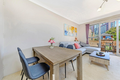 Property photo of 15/42-44 Gloucester Road Hurstville NSW 2220