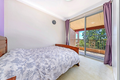 Property photo of 15/42-44 Gloucester Road Hurstville NSW 2220