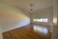 Property photo of 49 Pender Street Thornbury VIC 3071