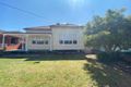 Property photo of 49 Pender Street Thornbury VIC 3071