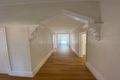 Property photo of 49 Pender Street Thornbury VIC 3071