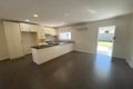 Property photo of 49 Pender Street Thornbury VIC 3071