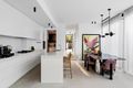 Property photo of 16A Chomley Street Prahran VIC 3181