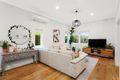 Property photo of 2A Matthew Street Carnegie VIC 3163