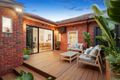 Property photo of 2A Matthew Street Carnegie VIC 3163
