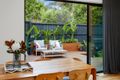 Property photo of 2A Matthew Street Carnegie VIC 3163