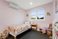 Property photo of 2A Matthew Street Carnegie VIC 3163