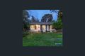 Property photo of 44 Westley Street Ferntree Gully VIC 3156