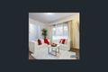 Property photo of 44 Westley Street Ferntree Gully VIC 3156
