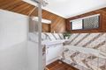 Property photo of 5 Antree Place Wamberal NSW 2260