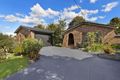 Property photo of 5 Antree Place Wamberal NSW 2260