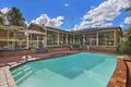 Property photo of 5 Antree Place Wamberal NSW 2260