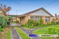 Property photo of 32 Albert Street Moe VIC 3825