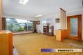 Property photo of 32 Albert Street Moe VIC 3825